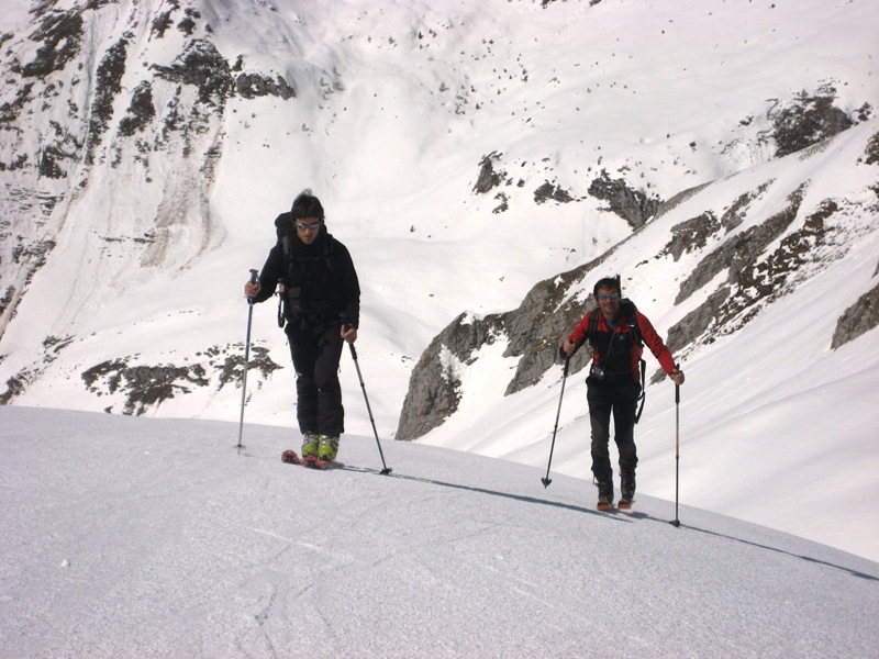 Pizzo Arera 12