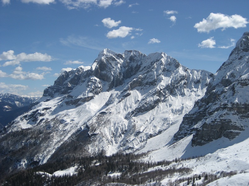 Pizzo Arera 14