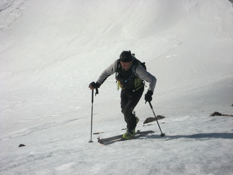 Tornello-01