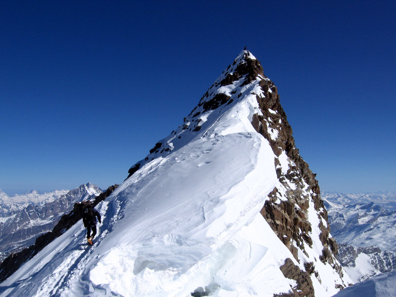 Nordend