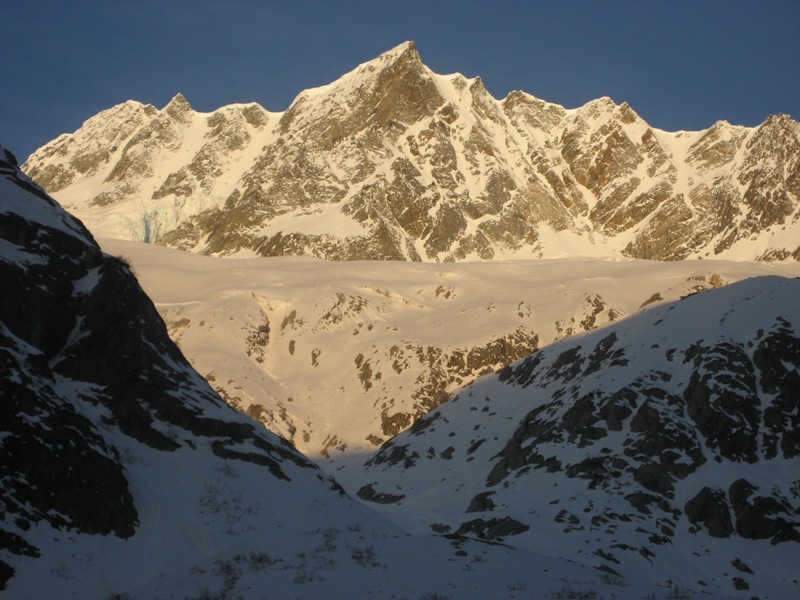 Sustenhorn-01