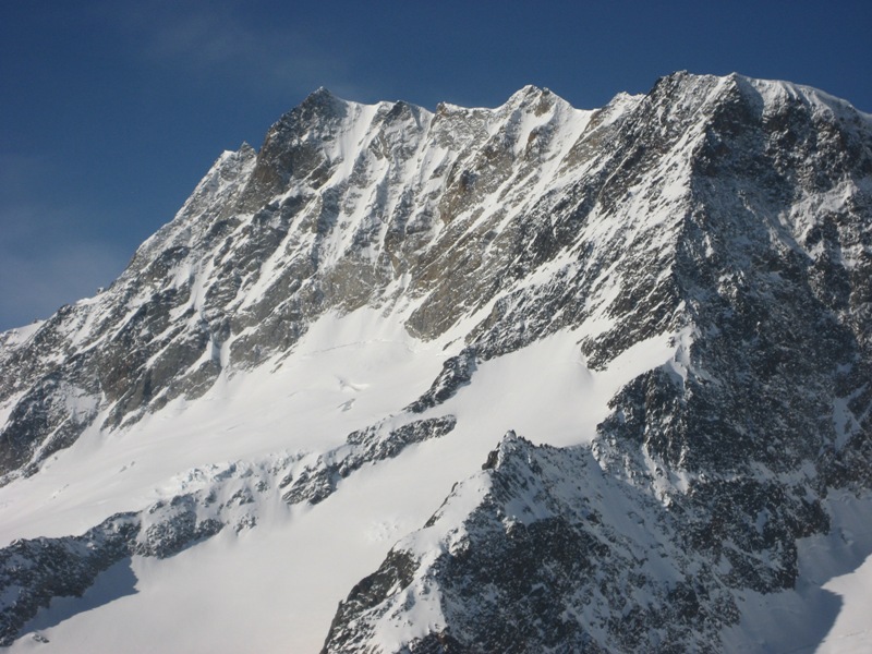 Sustenhorn-02