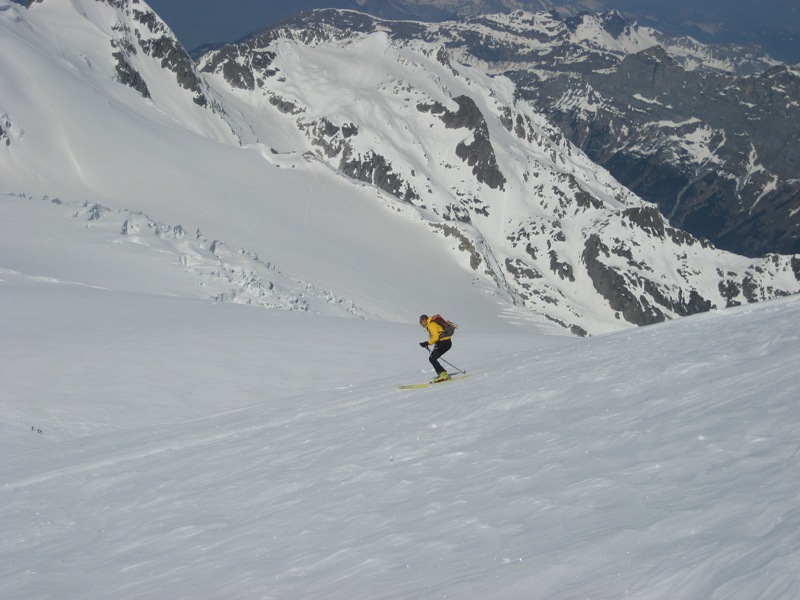 Sustenhorn-03