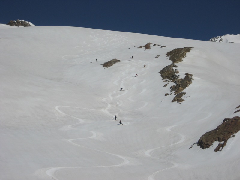 Sustenhorn-04