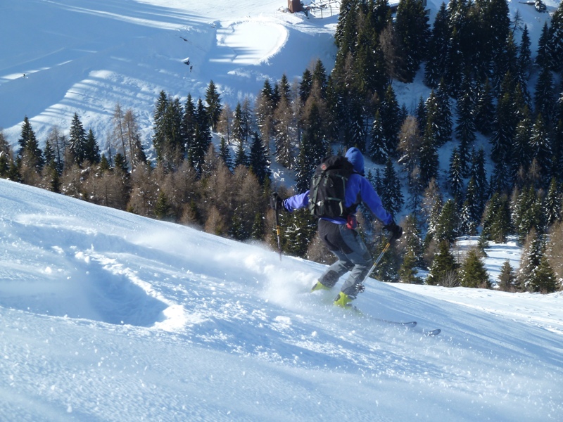 Timogno 02