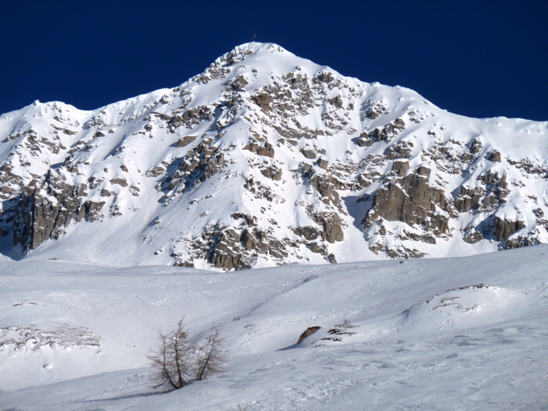 Pizzo Lucendro 02