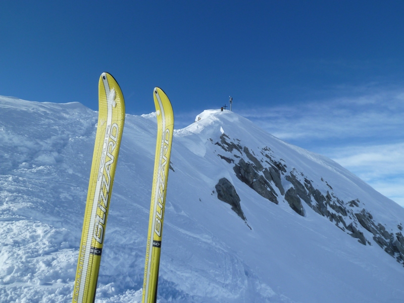 Pizzo Lucendro 08