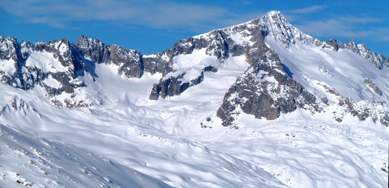 Pizzo Lucendro 09