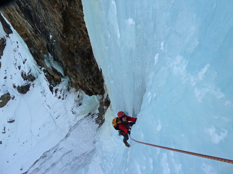 Valnontey feb11 - Monday Money Valnontey feb11 - Monday Money