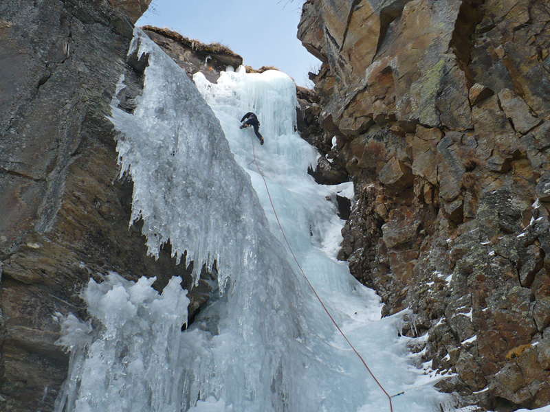 Valnontey feb11 - Monday Money Valnontey feb11 - Monday Money