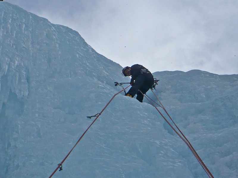 Valnontey feb11 - Monday Money Valnontey feb11 - Monday Money