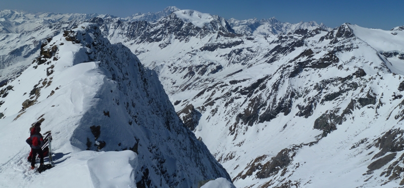 Mont Gel 02