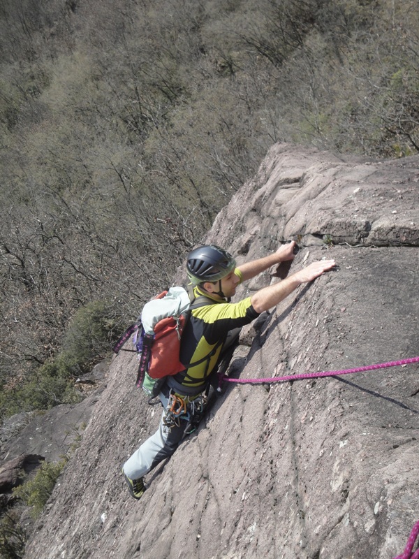 Rogno, via Rommel Strasse Rogno, via Rommel Strasse