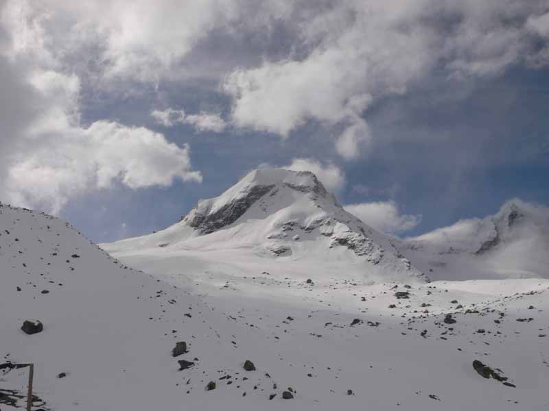 Ciarforon