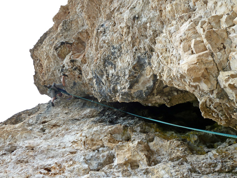 Pilastro di Rozes- Costantini Apollonio Pilastro di Rozes- Costantini Apollonio