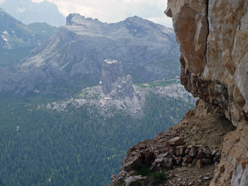 Pilastro di Rozes- Costantini Apollonio Pilastro di Rozes- Costantini Apollonio