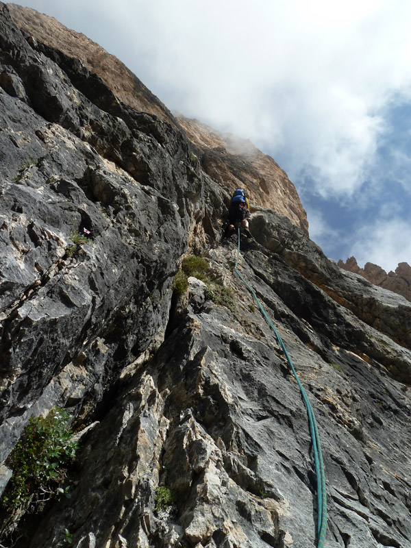 Pilastro di Rozes- Costantini Apollonio Pilastro di Rozes- Costantini Apollonio