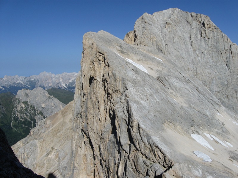 PENIA PICCOLO E GRAN VERNEL