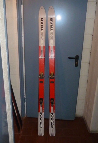 ski 1