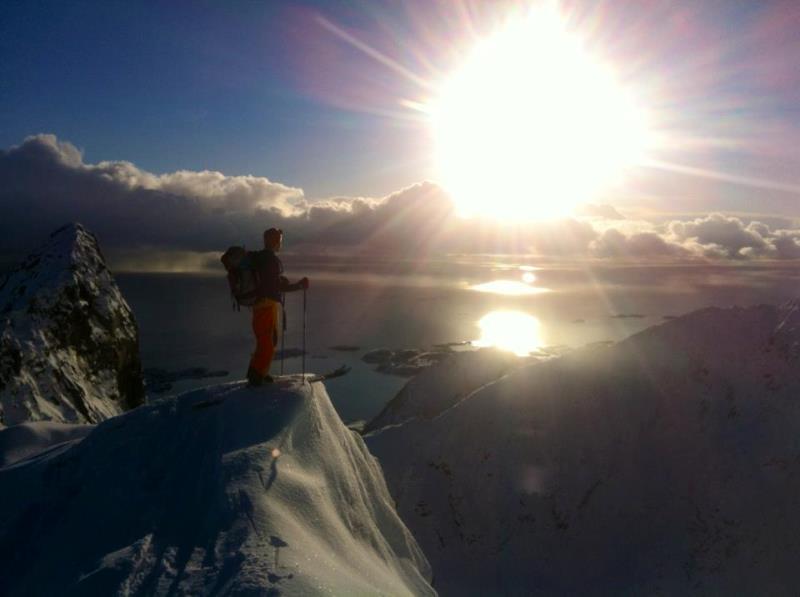 lofoten 2