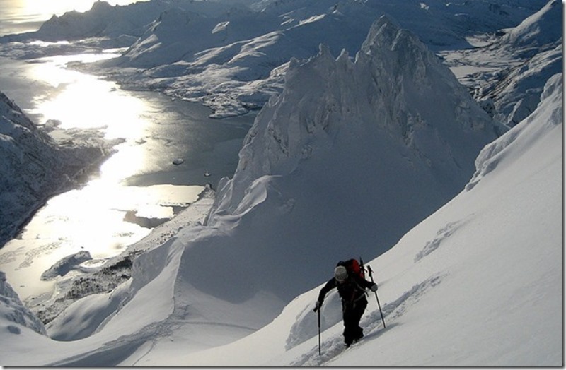 lofoten 3