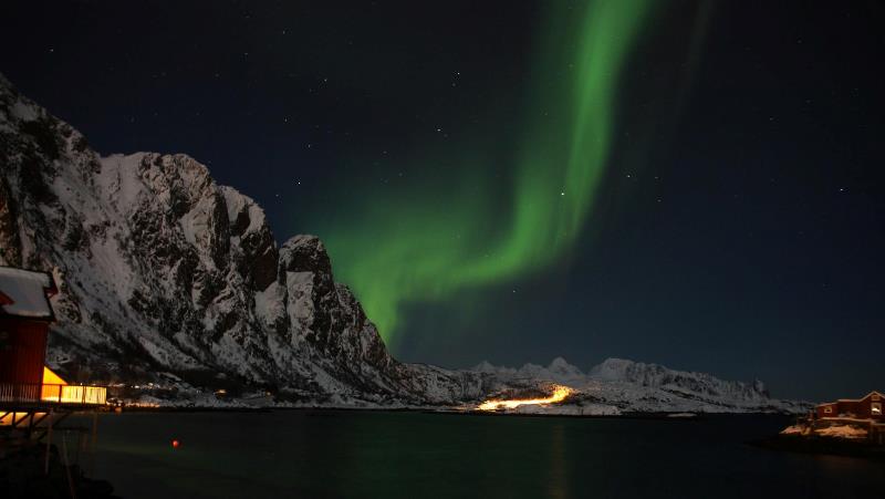 lofoten 4