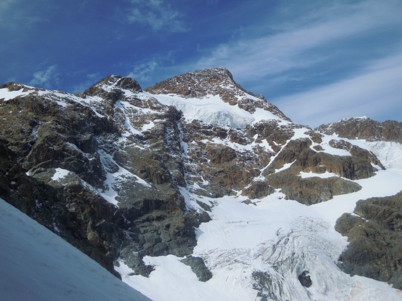 Un sabato con Cassandra Un sabato con Cassandra