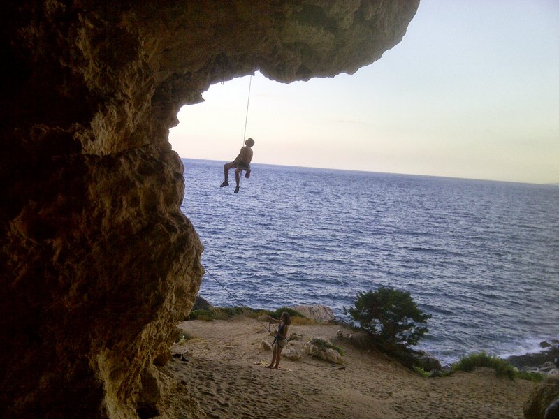 Sardegna Sardegna