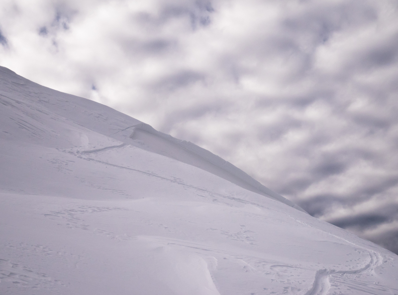 Lastrone cresta Pizzo Melasc Lastrone cresta Pizzo Melasc