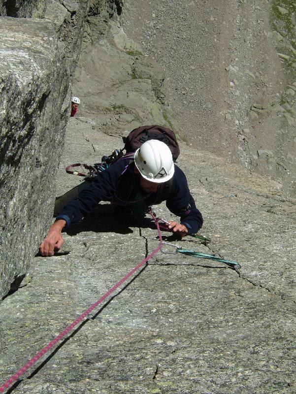 becco di valsoera via mellano perego cavalieri becco di valsoera via mellano perego cavalieri