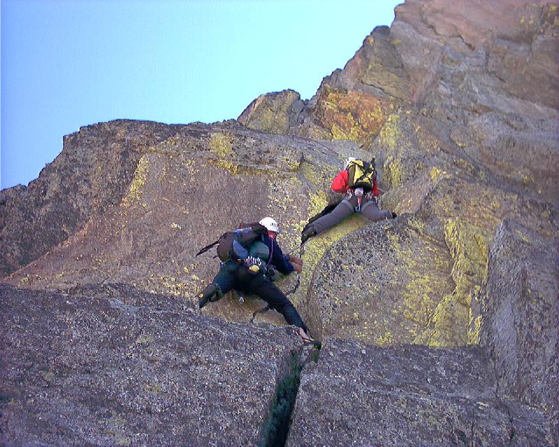 becco di valsoera via mellano perego cavalieri becco di valsoera via mellano perego cavalieri