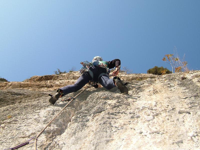arco il grande fratello ci guarda arco il grande fratello ci guarda