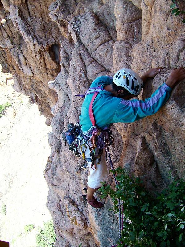 corsica montagna immensa e selvaggia corsica montagna immensa e selvaggia