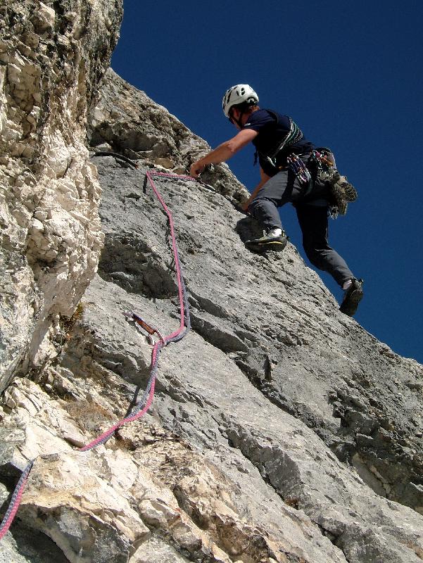 miemiger kette via croce heinl miemiger kette via croce heinl