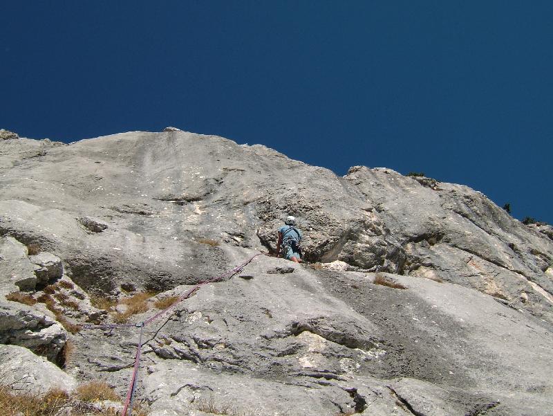 kampenwand prealpi austriache kampenwand prealpi austriache