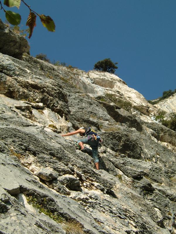 monte cimo alla ricerca dei propri limiti monte cimo alla ricerca dei propri limiti