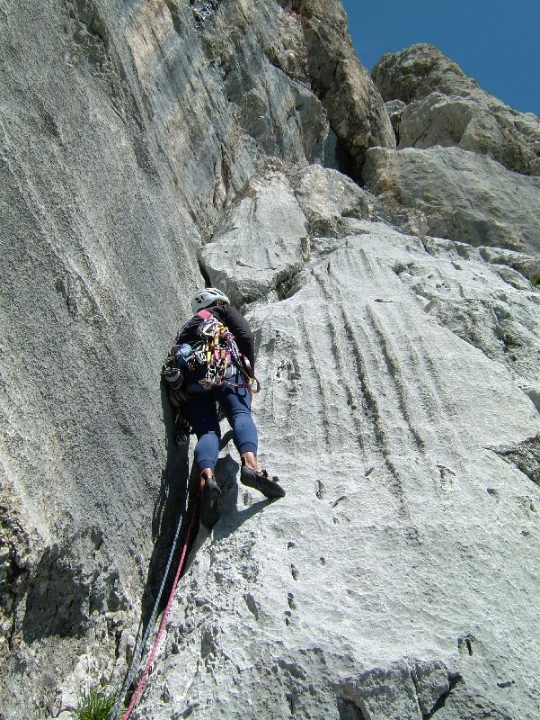 ratikon alla ricerca di un sogno ratikon alla ricerca di un sogno