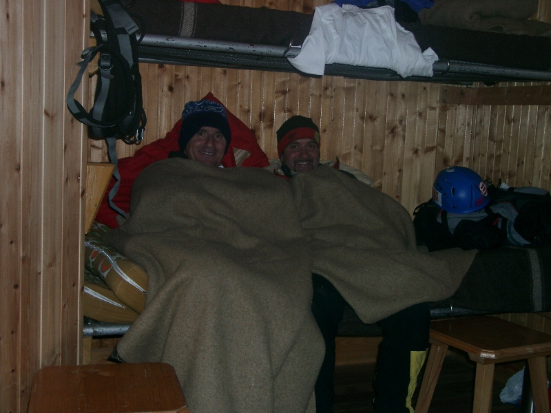 mamma che brutti sti due! mamma che brutti sti due!