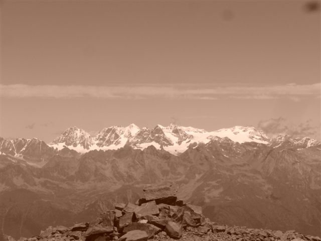 il mio destino il mio destino