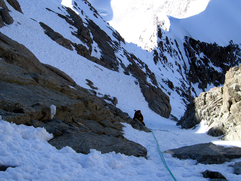 Zinalrothorn