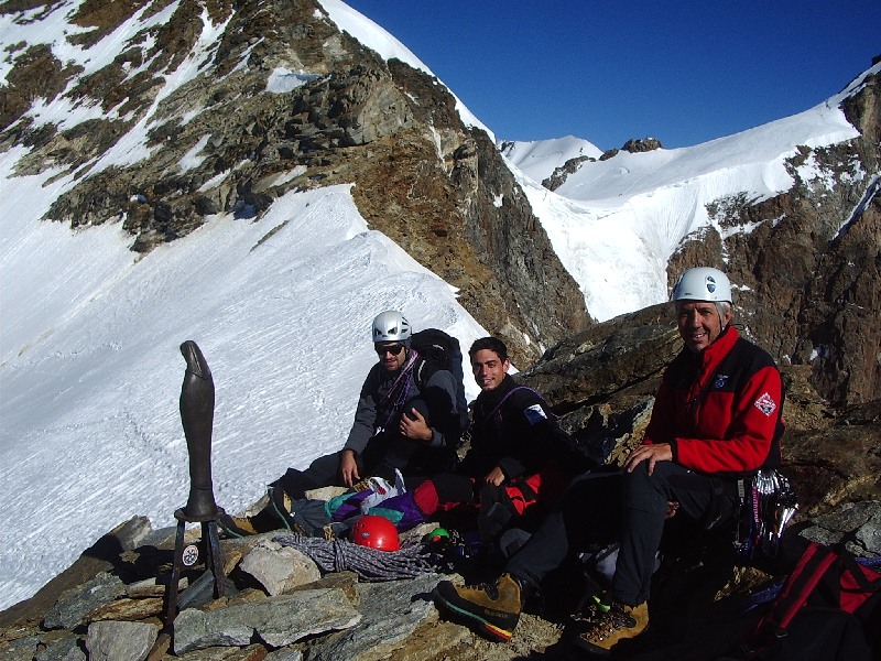 Vetta Giordani Vetta Giordani