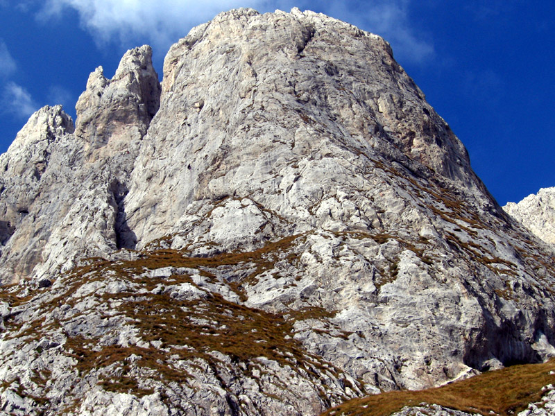 Presolana, Spigolando