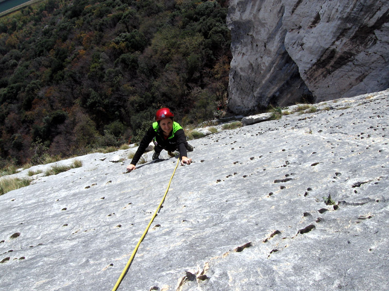 Brentino, Desiderio Sofferto Brentino, Desiderio Sofferto