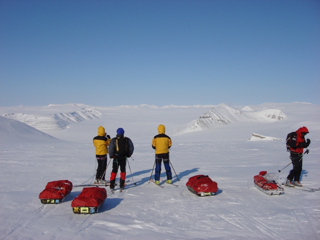 ??????????????? ???????????????