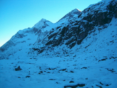 Val di Breguzzo 3
