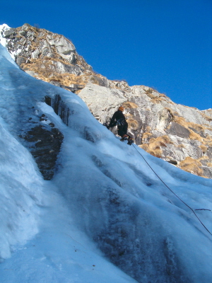 Val di Breguzzo 4