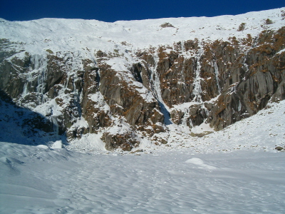 Val di Breguzzo 5