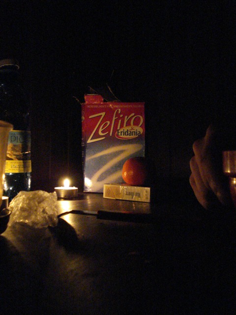 redorta2