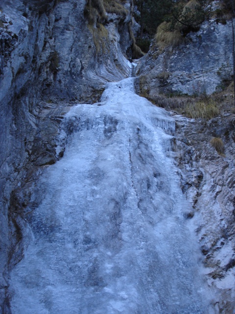 pattinaggio2