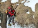 eRetico in uscita con raffinata tecnica di "Grass Tooling"